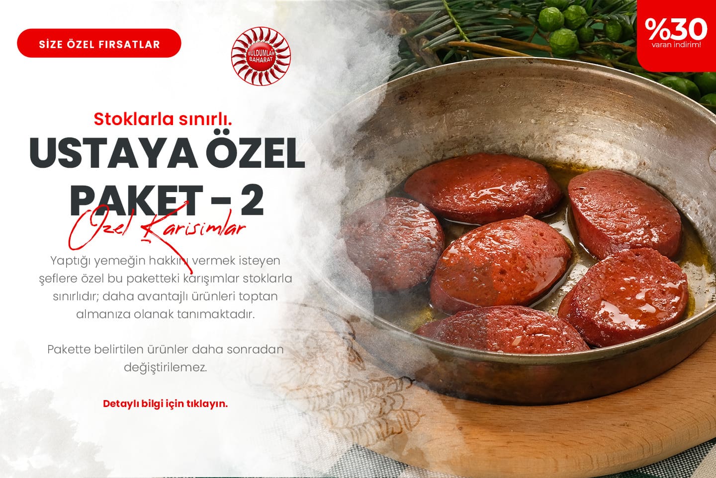ustaya-ozel-2-buldumlar-baharat