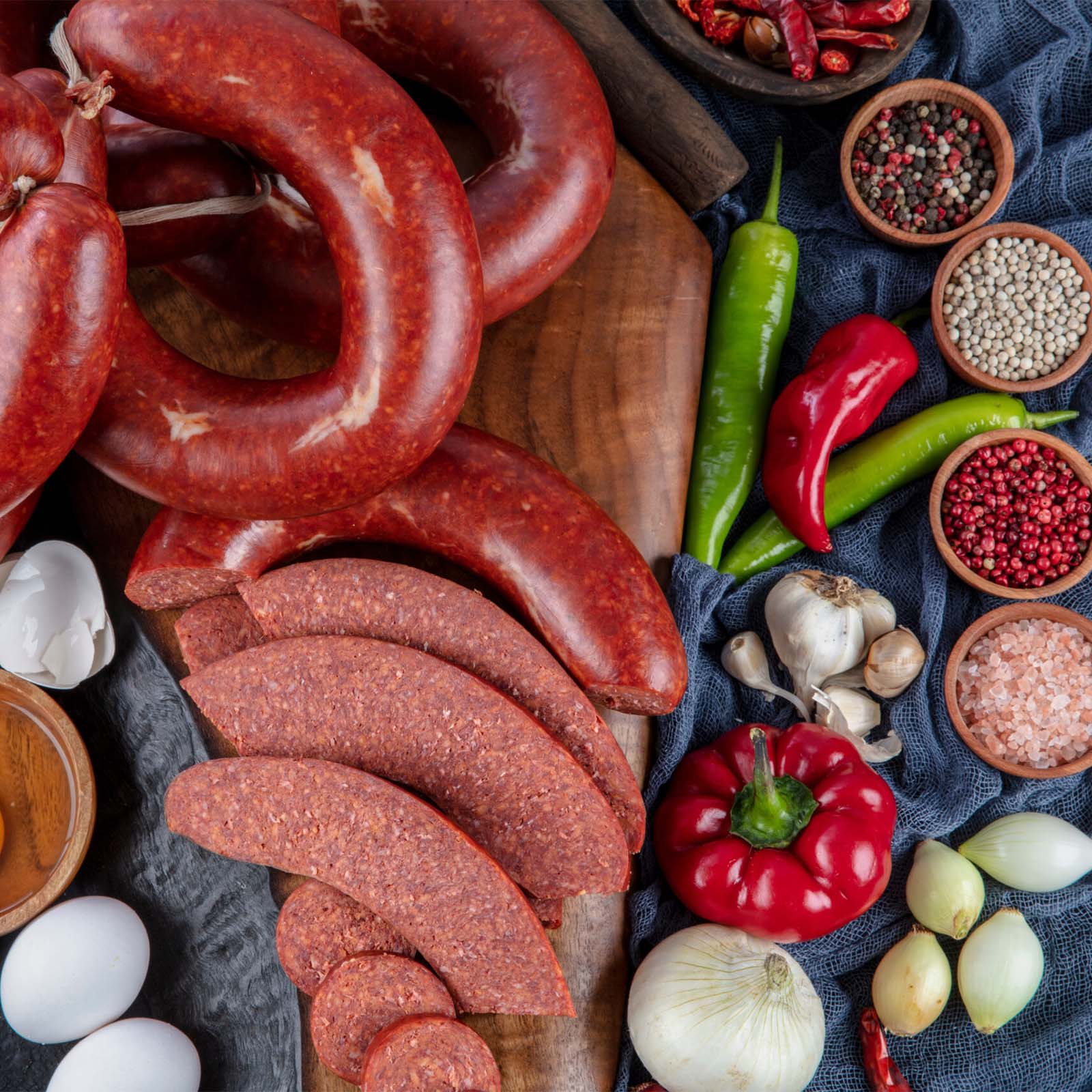 sucuk-buldumlar-sucuk-harci-2