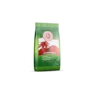 Adana Kebap Paketi - 1