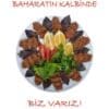 cig-kofte-baharati-2