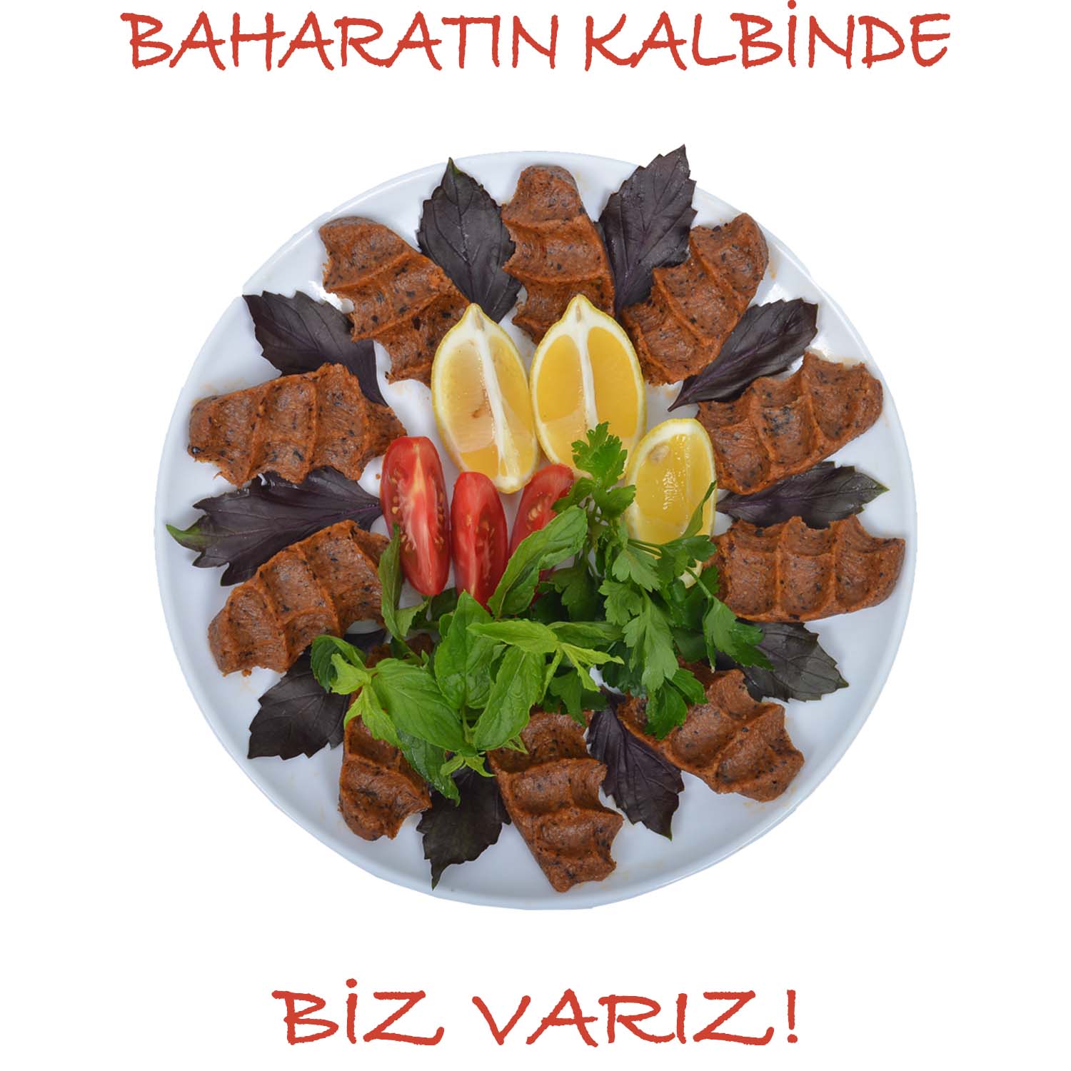 cig-kofte-baharati-2