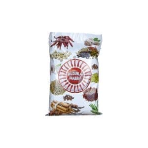 Özel Kasap Paketi - 1