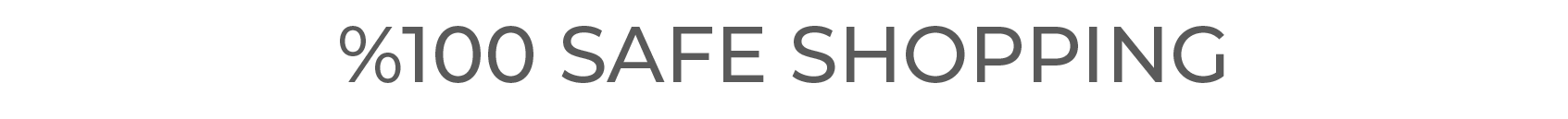 safe-shopping-c@4x