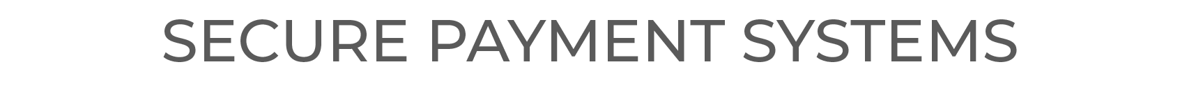 secure-payment-c@4x