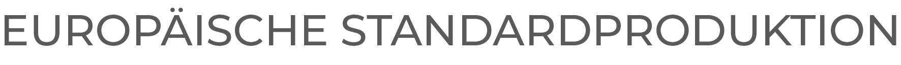 european-standart-de
