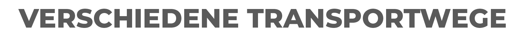 transport-routes-de