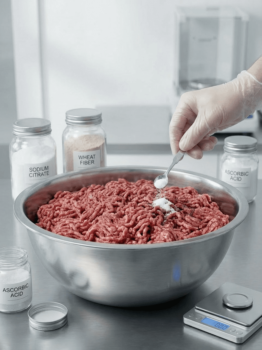 Fonksiyonel Ürünler